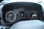 New 2025 Ram 2500 Lone Star Crew Cab 4x4 Pickup for sale #SG549127 - photo 6