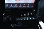 New 2025 Ram 2500 Lone Star Crew Cab 4x4 Pickup for sale #SG549127 - photo 9