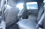 New 2025 Ram 2500 Lone Star Crew Cab 4x4 Pickup for sale #SG549127 - photo 10