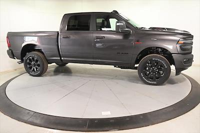New 2025 Ram 2500 Laramie Crew Cab 4x4 Pickup for sale #SG549129 - photo 2