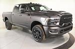 New 2025 Ram 2500 Laramie Crew Cab 4x4 Pickup for sale #SG549129 - photo 1
