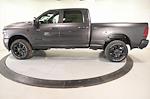 New 2025 Ram 2500 Laramie Crew Cab 4x4 Pickup for sale #SG549129 - photo 4