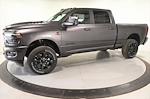 New 2025 Ram 2500 Laramie Crew Cab 4x4 Pickup for sale #SG549129 - photo 5