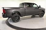 New 2025 Ram 2500 Laramie Crew Cab 4x4 Pickup for sale #SG549129 - photo 6