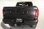New 2025 Ram 2500 Laramie Crew Cab 4x4 Pickup for sale #SG549129 - photo 7