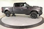 New 2025 Ram 2500 Laramie Crew Cab 4x4 Pickup for sale #SG549129 - photo 2