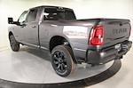 New 2025 Ram 2500 Laramie Crew Cab 4x4 Pickup for sale #SG549129 - photo 8