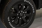 New 2025 Ram 2500 Laramie Crew Cab 4x4 Pickup for sale #SG549129 - photo 9