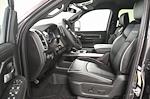 New 2025 Ram 2500 Laramie Crew Cab 4x4 Pickup for sale #SG549129 - photo 10