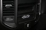New 2025 Ram 2500 Laramie Crew Cab 4x4 Pickup for sale #SG549129 - photo 11