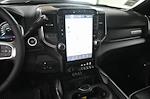 New 2025 Ram 2500 Laramie Crew Cab 4x4 Pickup for sale #SG549129 - photo 14