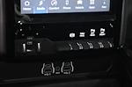 New 2025 Ram 2500 Laramie Crew Cab 4x4 Pickup for sale #SG549129 - photo 15