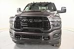 New 2025 Ram 2500 Laramie Crew Cab 4x4 Pickup for sale #SG549129 - photo 3