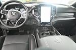 New 2025 Ram 2500 Laramie Crew Cab 4x4 Pickup for sale #SG549129 - photo 18