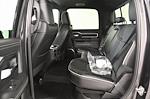 New 2025 Ram 2500 Laramie Crew Cab 4x4 Pickup for sale #SG549129 - photo 19