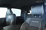New 2025 Ram 3500 Laramie Mega Cab 4x4 DRW Pickup for sale #SG551156 - photo 10