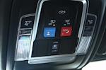 New 2025 Ram 3500 Laramie Mega Cab 4x4 DRW Pickup for sale #SG551156 - photo 16