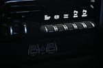 New 2025 Ram 3500 Laramie Mega Cab 4x4 DRW Pickup for sale #SG551156 - photo 17