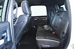 New 2025 Ram 3500 Laramie Mega Cab 4x4 DRW Pickup for sale #SG551156 - photo 18