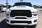 New 2025 Ram 3500 Laramie Mega Cab 4x4 DRW Pickup for sale #SG551156 - photo 3