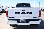New 2025 Ram 3500 Laramie Mega Cab 4x4 DRW Pickup for sale #SG551156 - photo 7