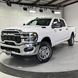 New 2025 Ram 2500 Tradesman Crew Cab 4x4 Pickup for sale #SG551583 - photo 1