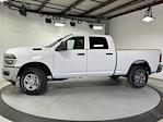 New 2025 Ram 2500 Tradesman Crew Cab 4x4 Pickup for sale #SG551583 - photo 3