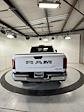 New 2025 Ram 2500 Tradesman Crew Cab 4x4 Pickup for sale #SG551583 - photo 4
