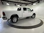 New 2025 Ram 2500 Tradesman Crew Cab 4x4 Pickup for sale #SG551583 - photo 5