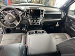New 2025 Ram 2500 Tradesman Crew Cab 4x4 Pickup for sale #SG551583 - photo 6