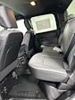 New 2025 Ram 2500 Tradesman Crew Cab 4x4 Pickup for sale #SG551583 - photo 7