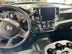 New 2025 Ram 2500 Tradesman Crew Cab 4x4 Pickup for sale #SG551583 - photo 8