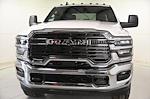 New 2025 Ram 2500 Tradesman Crew Cab 4x4 Pickup for sale #SG551584 - photo 3