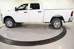 New 2025 Ram 2500 Tradesman Crew Cab 4x4 Pickup for sale #SG551584 - photo 4