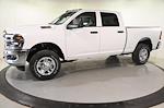 New 2025 Ram 2500 Tradesman Crew Cab 4x4 Pickup for sale #SG551584 - photo 5