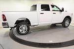 New 2025 Ram 2500 Tradesman Crew Cab 4x4 Pickup for sale #SG551584 - photo 6