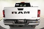 New 2025 Ram 2500 Tradesman Crew Cab 4x4 Pickup for sale #SG551584 - photo 7