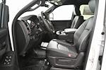 New 2025 Ram 2500 Tradesman Crew Cab 4x4 Pickup for sale #SG551584 - photo 9