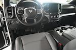 New 2025 Ram 2500 Tradesman Crew Cab 4x4 Pickup for sale #SG551584 - photo 10