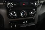 New 2025 Ram 2500 Tradesman Crew Cab 4x4 Pickup for sale #SG551584 - photo 14