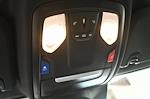 New 2025 Ram 2500 Tradesman Crew Cab 4x4 Pickup for sale #SG551584 - photo 15