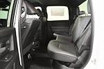 New 2025 Ram 2500 Tradesman Crew Cab 4x4 Pickup for sale #SG551584 - photo 16