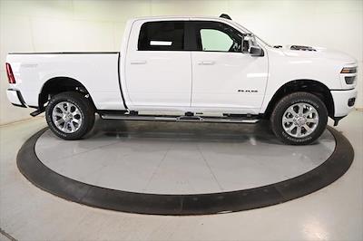 New 2025 Ram 2500 Laramie Crew Cab 4x4 Pickup for sale #SG551586 - photo 2