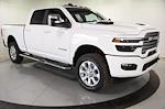 New 2025 Ram 2500 Laramie Crew Cab 4x4 Pickup for sale #SG551586 - photo 1