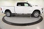 New 2025 Ram 2500 Laramie Crew Cab 4x4 Pickup for sale #SG551586 - photo 2