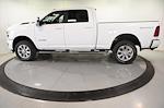New 2025 Ram 2500 Laramie Crew Cab 4x4 Pickup for sale #SG551586 - photo 4