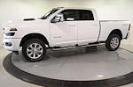 New 2025 Ram 2500 Laramie Crew Cab 4x4 Pickup for sale #SG551586 - photo 5