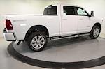 New 2025 Ram 2500 Laramie Crew Cab 4x4 Pickup for sale #SG551586 - photo 6