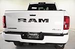 New 2025 Ram 2500 Laramie Crew Cab 4x4 Pickup for sale #SG551586 - photo 7