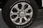 New 2025 Ram 2500 Laramie Crew Cab 4x4 Pickup for sale #SG551586 - photo 9